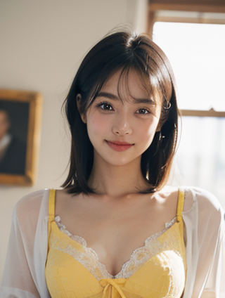 动物与希望：自然界的奇妙联系
